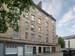 Thumbnail for sale in Sandport Street, The Shore, Edinburgh