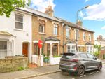 Thumbnail for sale in Gaywood Road, Walthamstow, London