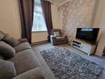 Thumbnail to rent in Penybryn Terrace, The Bryn, Blackwood