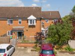 Thumbnail for sale in Stratford Drive, Aylesbury, Buckinghamshire