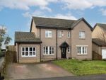 Thumbnail for sale in 29 Wallaceneuk, Kelso