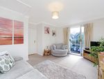 Thumbnail to rent in Alfred Close, London