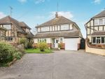 Thumbnail to rent in Church Lane, Doddinghurst, Brentwood