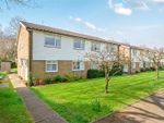 Thumbnail for sale in Warwick Gardens, Thames Ditton