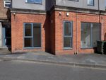 Thumbnail to rent in Union Street, Ashbourne, Derbyshire