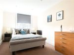 Thumbnail to rent in Great Percy Street, Clerkenwell, London