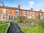 Thumbnail for sale in Chapel Terrace, Stafford