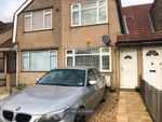 Thumbnail to rent in Saunton Avenue, Hayes Harlington