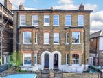 Thumbnail to rent in Thurlow Hill, Tulse Hill