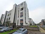 Thumbnail to rent in Colonsay View, Edinburgh