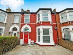 Thumbnail for sale in Northbrook Road, Ilford