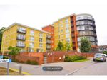 Thumbnail to rent in Regal House, Ilford