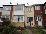 Thumbnail to rent in Kelso Gardens, Hyde Park, Leeds