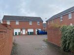 Thumbnail to rent in Gibraltar Close, Coventry