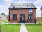 Thumbnail to rent in Holmer House Close, Holmer, Hereford