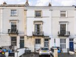 Thumbnail for sale in St Pauls Road Clifton, Bristol BS81Lr, UK