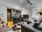 Thumbnail for sale in Latymer Court, Hammersmith Road, London