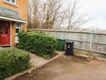 Thumbnail to rent in Heathside Close, Ilford