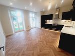 Thumbnail for sale in Flat 2 Richmond House, Richmond Grove, Exeter