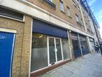 Thumbnail to rent in Unit 1, 18 Plumbers Row, London