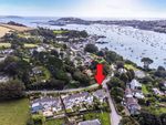 Thumbnail for sale in Tregew Road, Flushing, Falmouth