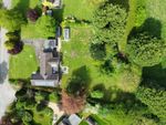 Thumbnail for sale in Edmonds Drive, Ketton, Stamford