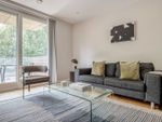 Thumbnail to rent in Paddington, London