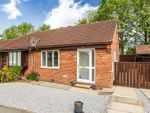 Thumbnail for sale in Scholla View, Northallerton