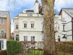 Thumbnail for sale in Willes Road, Leamington Spa