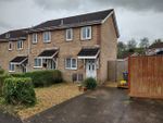 Thumbnail to rent in Pinecrest Drive, Thornhill, Cardiff