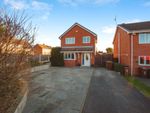 Thumbnail to rent in Millars Walk, South Kirkby, Pontefract