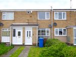 Thumbnail for sale in St. Marys Drive, Hedon, East Yorkshire