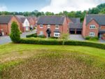 Thumbnail for sale in Beck Crescent, Loughborough