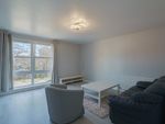 Thumbnail to rent in Roslin Place, Aberdeen