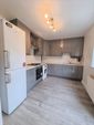 Thumbnail to rent in Wordsworth Road, Addlestone