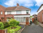 Thumbnail for sale in Pheasant Road, Bearwood, Smethwick