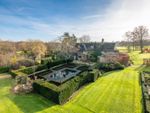 Thumbnail for sale in Holford Manor Lane, North Chailey, Sussex