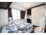 Thumbnail to rent in Charles Crescent, Harrow