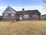 Thumbnail to rent in Tetsworth, Thame