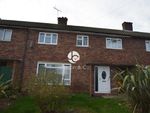 Thumbnail to rent in Hawthorn Avenue, Colchester