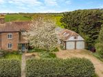 Thumbnail for sale in Bowley Cottages, Bowley Lane, South Mundham, Chichester