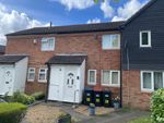 Thumbnail to rent in Rainsborough, Giffard Park, Milton Keynes