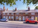Thumbnail for sale in Northfield End, Henley On Thames