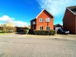 Thumbnail to rent in Deepdale, Lowestoft