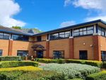 Thumbnail to rent in 3 Links Court, Saint Mellons Business Park, Cardiff