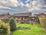 Thumbnail for sale in Simmonds Close, Freshwater