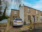 Thumbnail to rent in King Street, Whalley, Ribble Valley