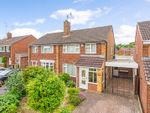 Thumbnail for sale in Cowley Close, Cheltenham