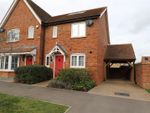 Thumbnail for sale in Pearwood Road, Allington, Maidstone