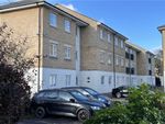 Thumbnail to rent in Long Ford Close, Oxford, Oxfordshire